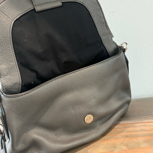 Marc Jacobs Crossbody - Picture 4 of 7